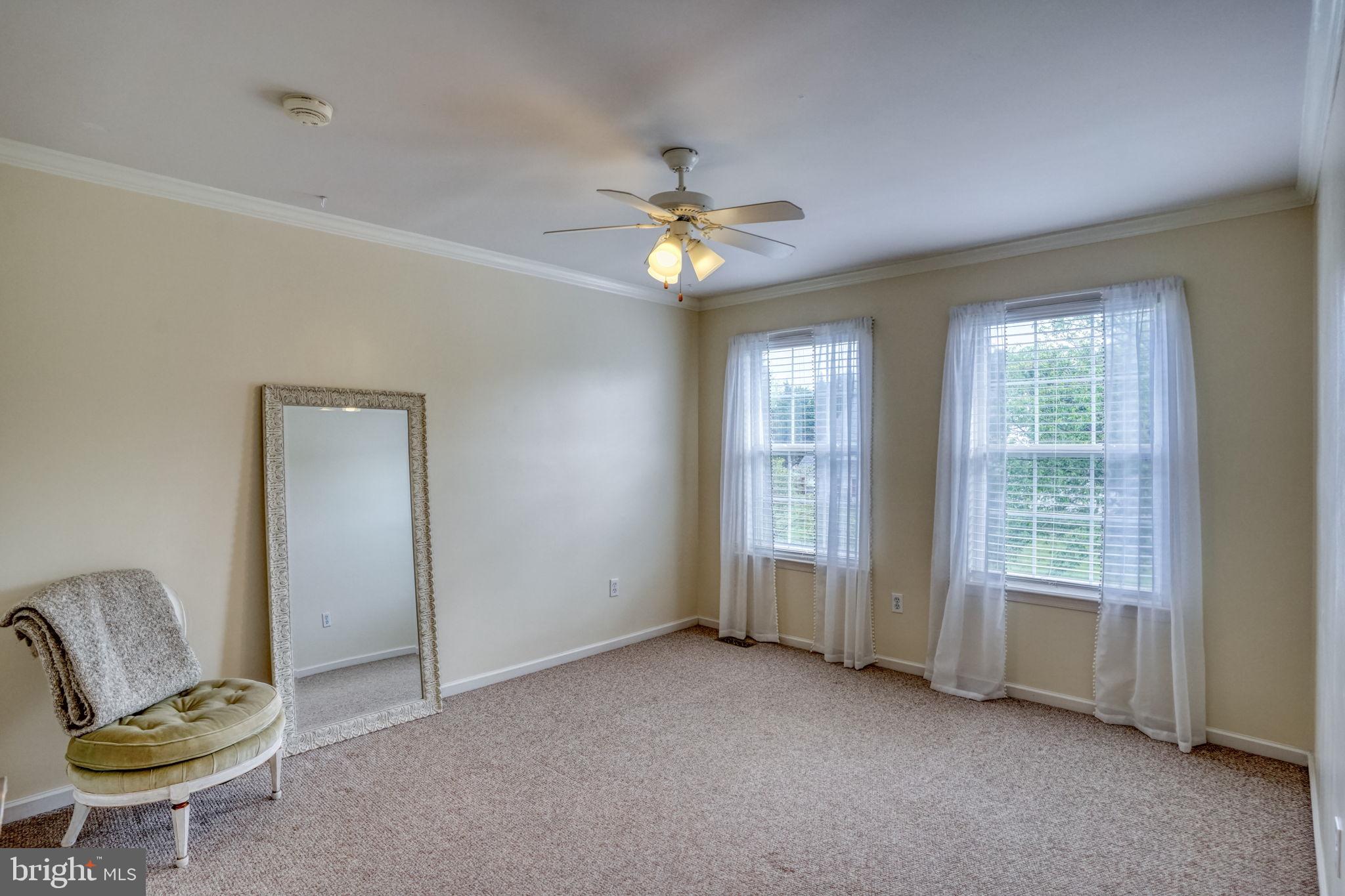 332 Canvasback Road Middletown, DE 19709 - Photo 60 of 78 Bedroom #2