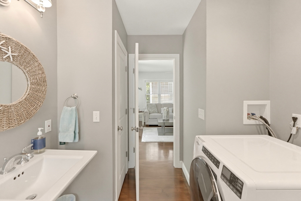 2000 State Road Plymouth, MA 02360 - Photo 17 of 42