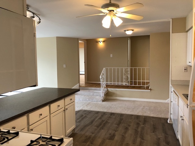 9001 Golf Road, Unit 9A Des Plaines, IL 60016 - Photo 11 of 22