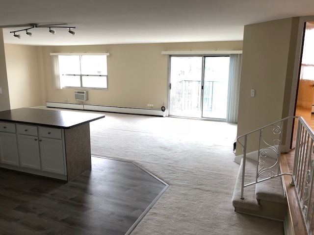 9001 Golf Road, Unit 9A Des Plaines, IL 60016 - Photo 13 of 22