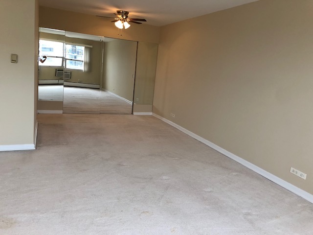 9001 Golf Road, Unit 9A Des Plaines, IL 60016 - Photo 14 of 22