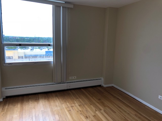 9001 Golf Road, Unit 9A Des Plaines, IL 60016 - Photo 15 of 22