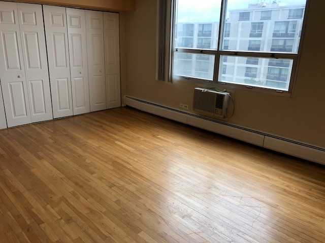 9001 Golf Road, Unit 9A Des Plaines, IL 60016 - Photo 16 of 22