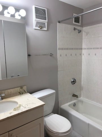 9001 Golf Road, Unit 9A Des Plaines, IL 60016 - Photo 17 of 22