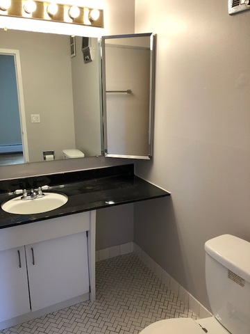 9001 Golf Road, Unit 9A Des Plaines, IL 60016 - Photo 18 of 22