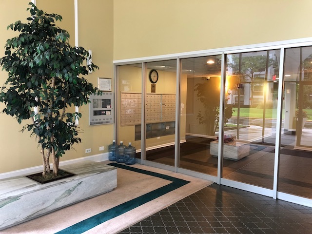 9001 Golf Road, Unit 9A Des Plaines, IL 60016 - Photo 4 of 22