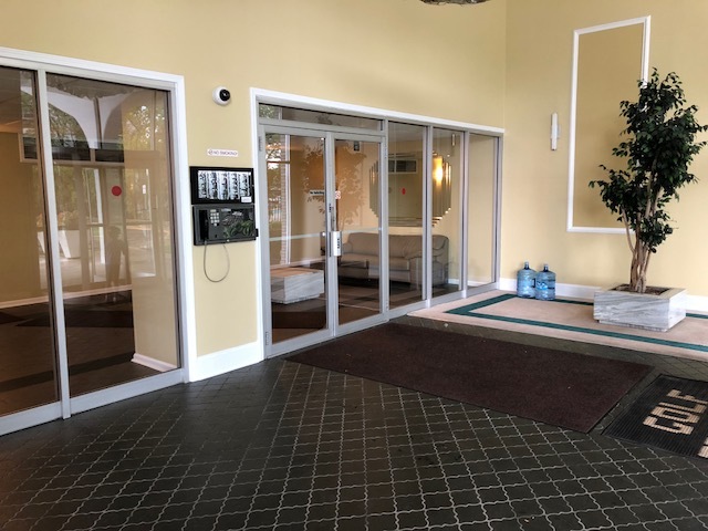 9001 Golf Road, Unit 9A Des Plaines, IL 60016 - Photo 5 of 22