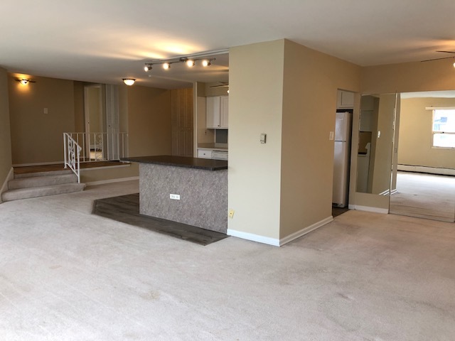 9001 Golf Road, Unit 9A Des Plaines, IL 60016 - Photo 6 of 22