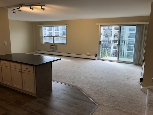 9001 Golf Road, Unit 9A Des Plaines, IL 60016 - Photo 8 of 22