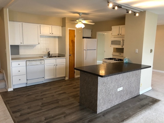 9001 Golf Road, Unit 9A Des Plaines, IL 60016 - Photo 9 of 22