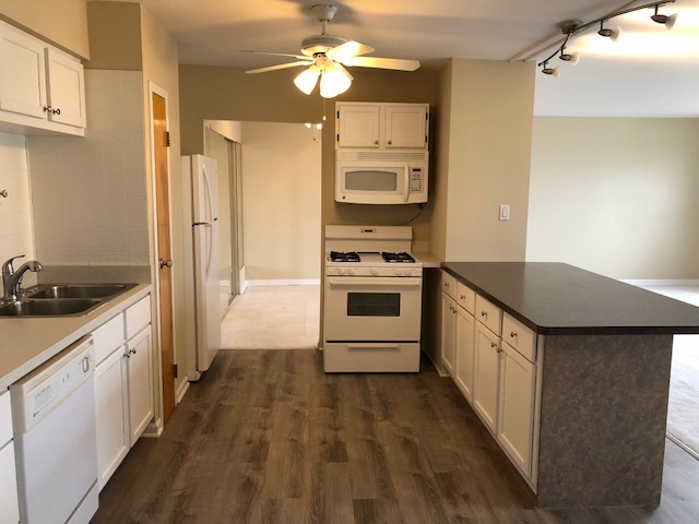 9001 Golf Road, Unit 9A Des Plaines, IL 60016 - Photo 10 of 22