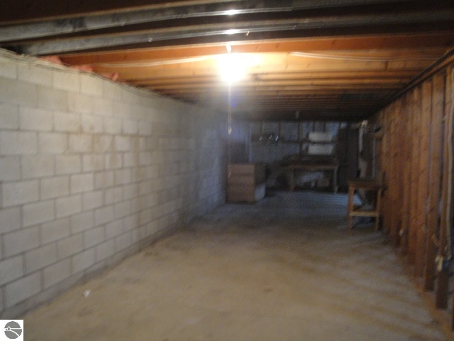 2332 Tamara Road Kalkaska, MI 49646 - Photo 9 of 9 1778654-8.JPG