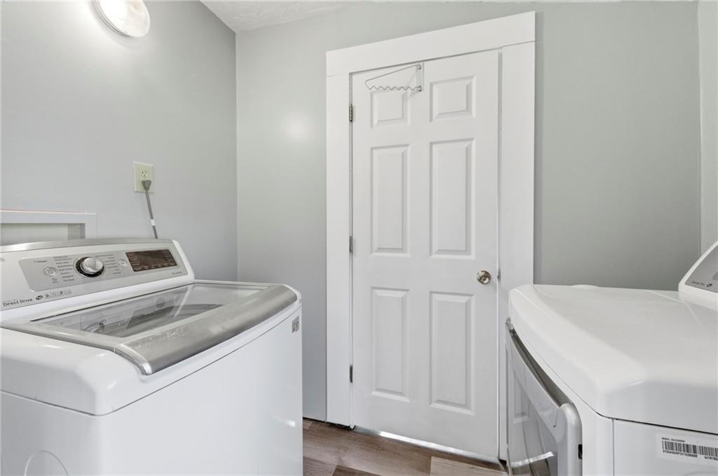 365 West Park Road Portersville, PA 16051 - Photo 19 of 38