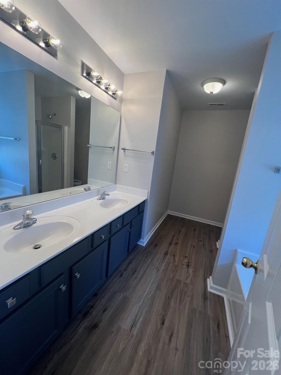9834 Caldwell Depot Road Cornelius, NC 28031 - Photo 17 of 47