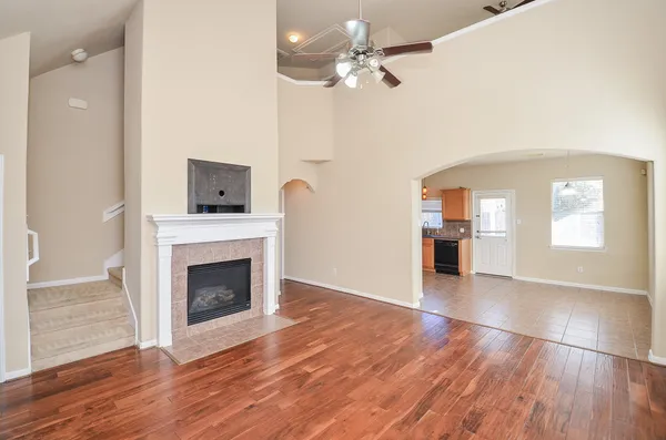 $1,900 | 4126 Barossa Valley Lane, Katy, TX 77449