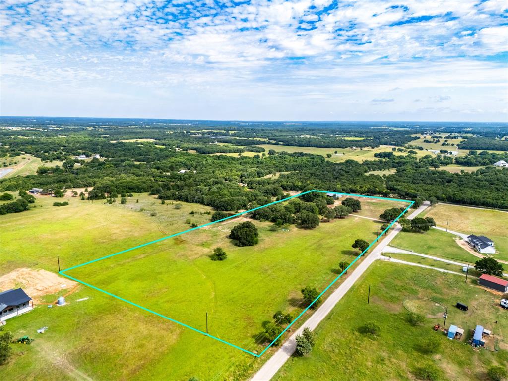 390 County Road 1475 Road Chico, TX 76431 - Photo 35 of 36