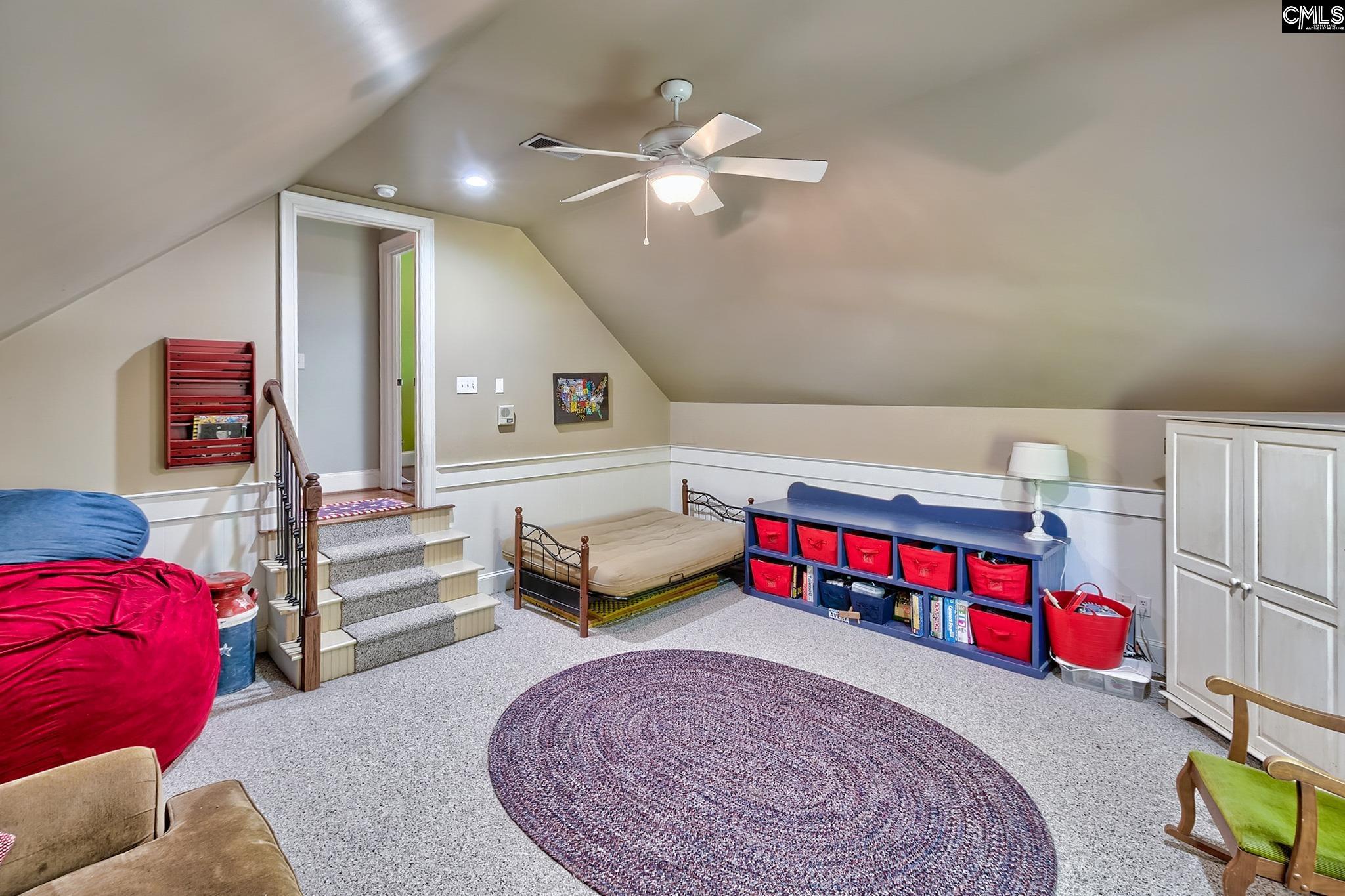 112 Barnacle Circle Lexington, SC 29072 - Photo 36 of 42