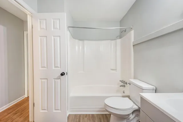 $375,000 | 119 Cedar Grove Drive, Unit A & B, North Charleston, SC 29420