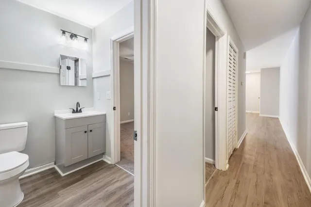 $375,000 | 119 Cedar Grove Drive, Unit A & B, North Charleston, SC 29420