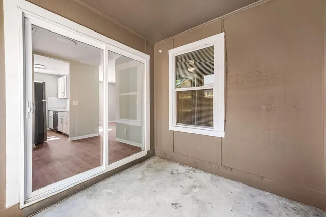 $375,000 | 119 Cedar Grove Drive, Unit A & B, North Charleston, SC 29420