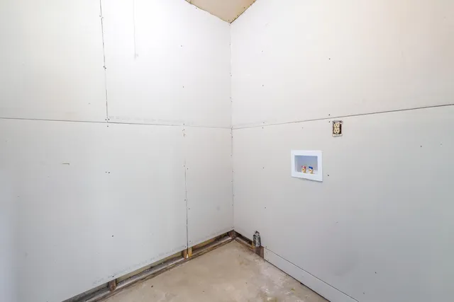 $375,000 | 119 Cedar Grove Drive, Unit A & B, North Charleston, SC 29420