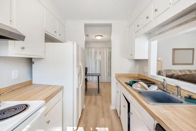 $375,000 | 119 Cedar Grove Drive, Unit A & B, North Charleston, SC 29420