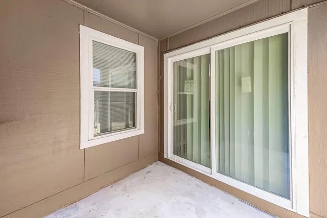 $375,000 | 119 Cedar Grove Drive, Unit A & B, North Charleston, SC 29420