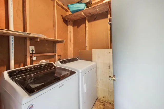 $375,000 | 119 Cedar Grove Drive, Unit A & B, North Charleston, SC 29420