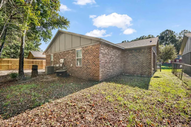 $375,000 | 119 Cedar Grove Drive, Unit A & B, North Charleston, SC 29420