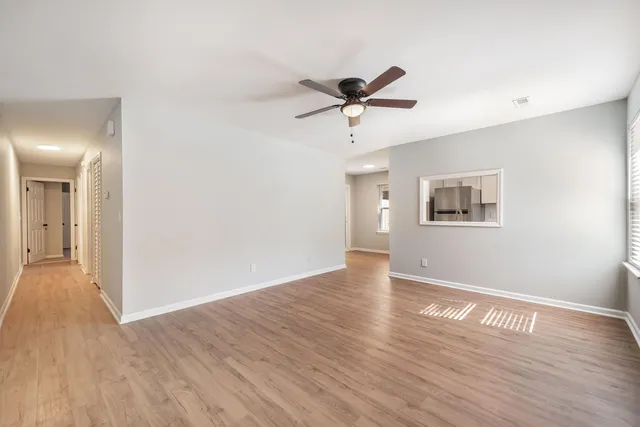 $375,000 | 119 Cedar Grove Drive, Unit A & B, North Charleston, SC 29420