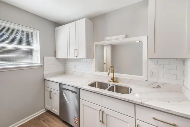 $375,000 | 119 Cedar Grove Drive, Unit A & B, North Charleston, SC 29420