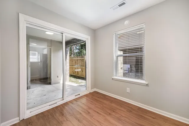 $375,000 | 119 Cedar Grove Drive, Unit A & B, North Charleston, SC 29420