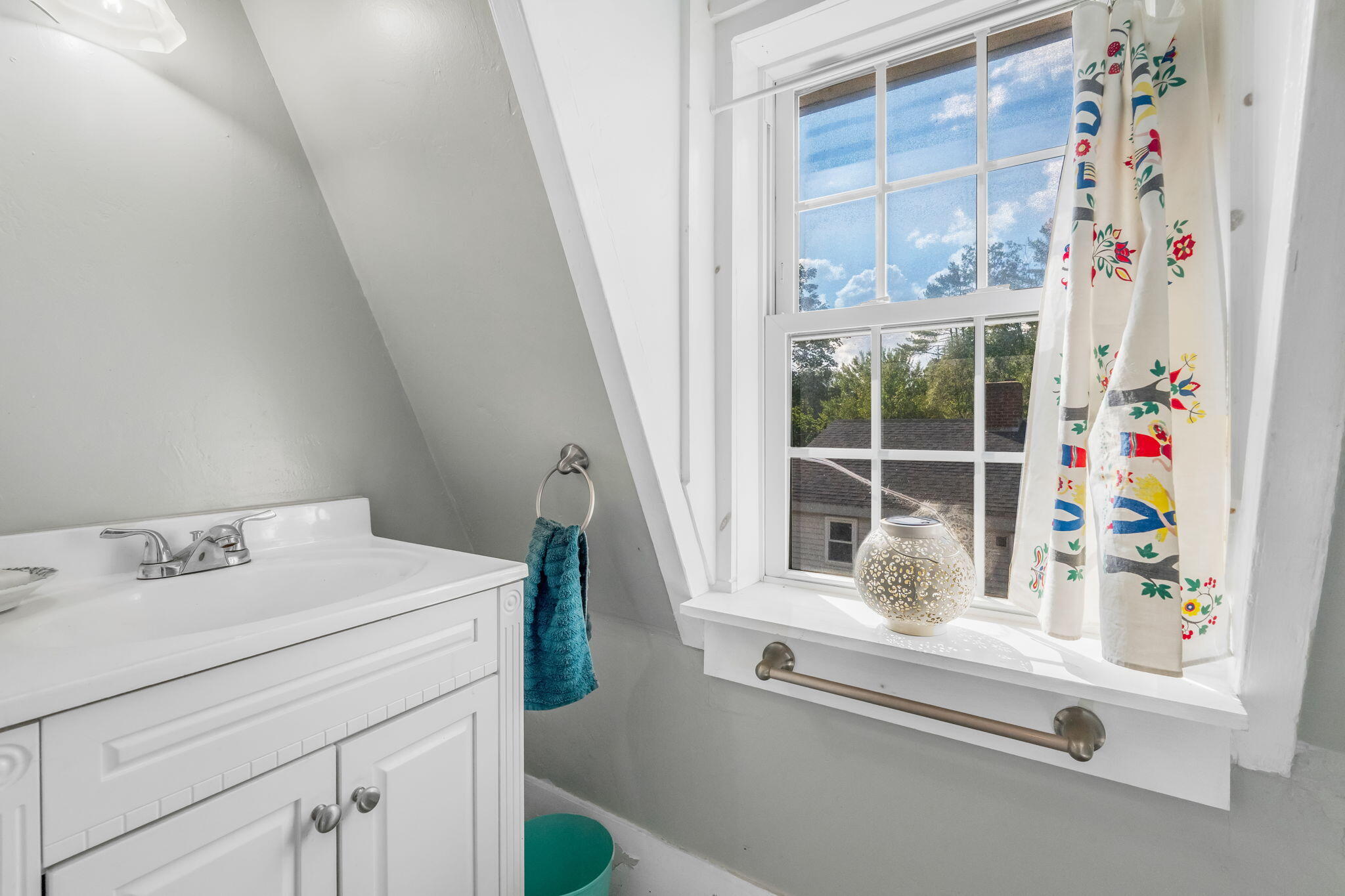 1111 Main Street Readfield, ME 04355 - Photo 29 of 58 24-web-or-mls-1111-main-st