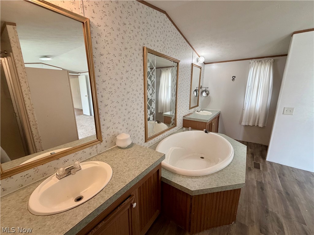 5974 Cleveland Road, Unit 18 Wooster, OH 44691 - Photo 16 of 29 Gallery Image 16