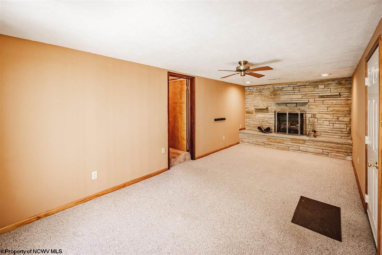 4478 Daybrook Road Fairview, WV 26570 - Photo 12 of 29 Gallery Image 12