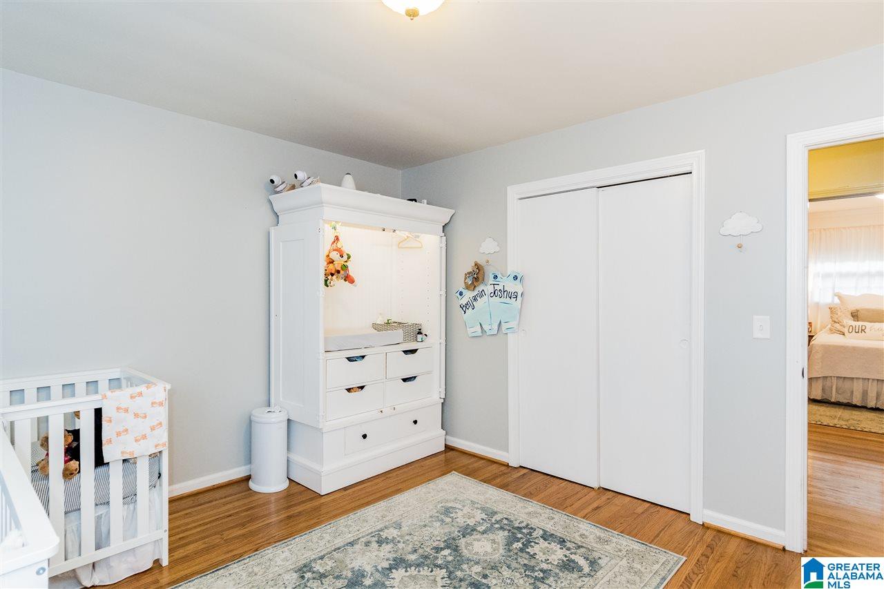 616 Sanders Road Birmingham, AL 35226 - Photo 30 of 37