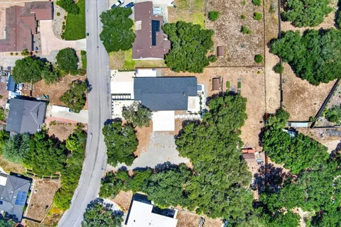 $1,095,000 | 2950 Oak Pointe Drive, Lompoc, CA 93436