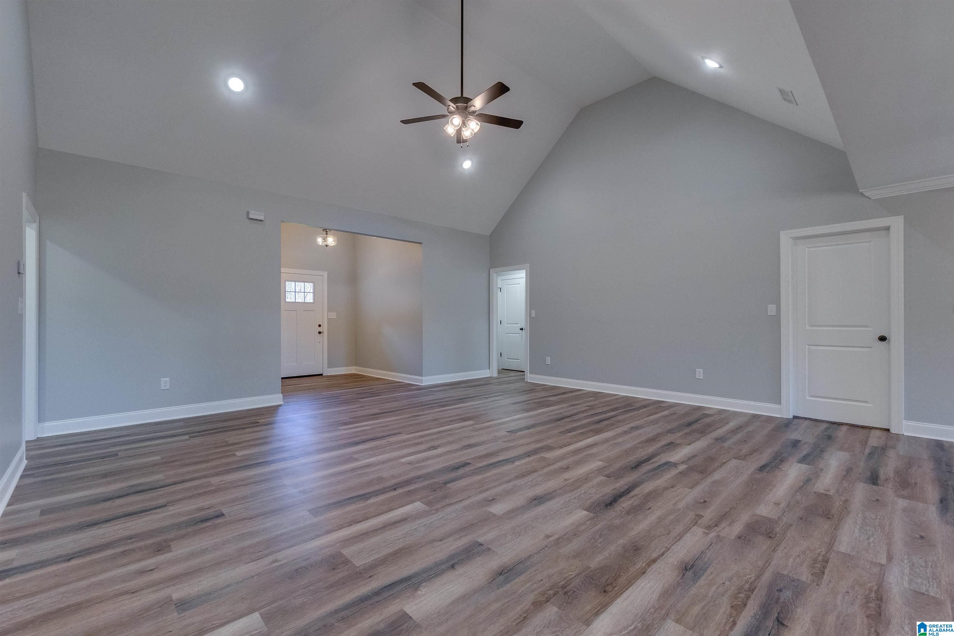 830 New Style Circle Clanton, AL 35045 - Photo 10 of 46