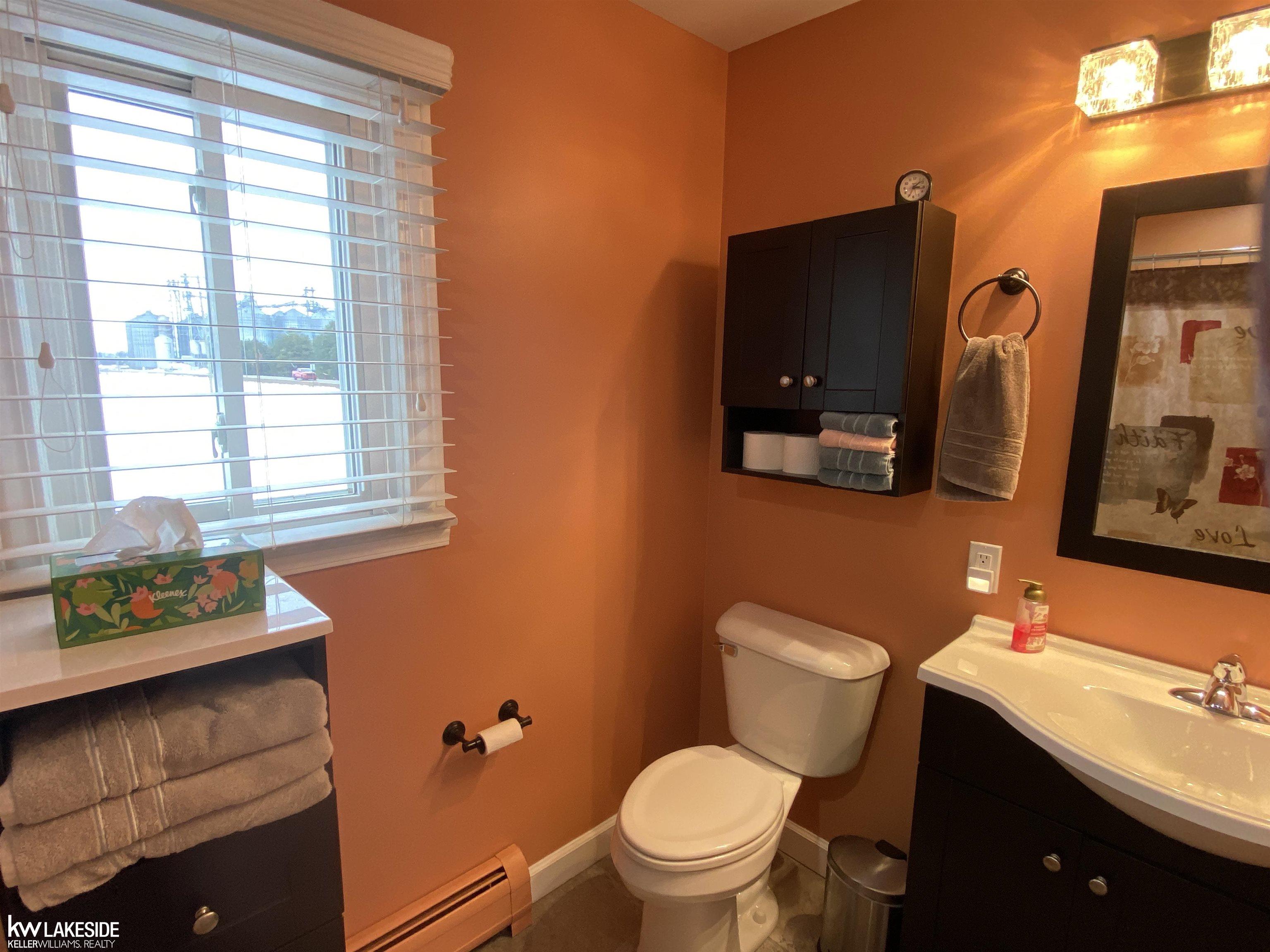 2047 Verona Road Bad Axe, MI 48413 - Photo 5 of 20