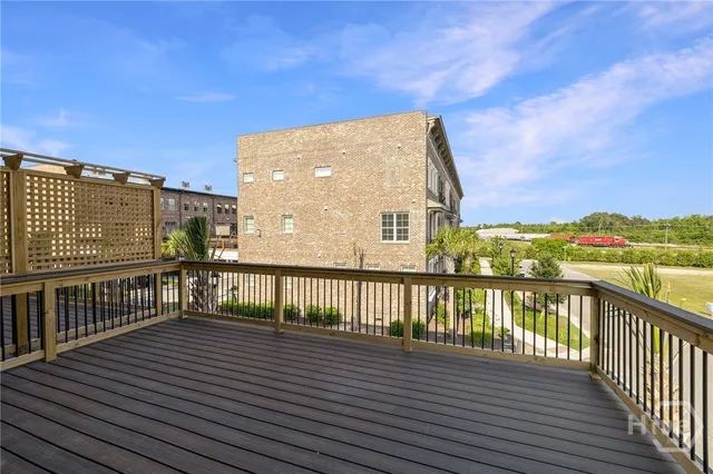 $1,150,000 | 416 Upper E Avenue, Savannah, GA 31401