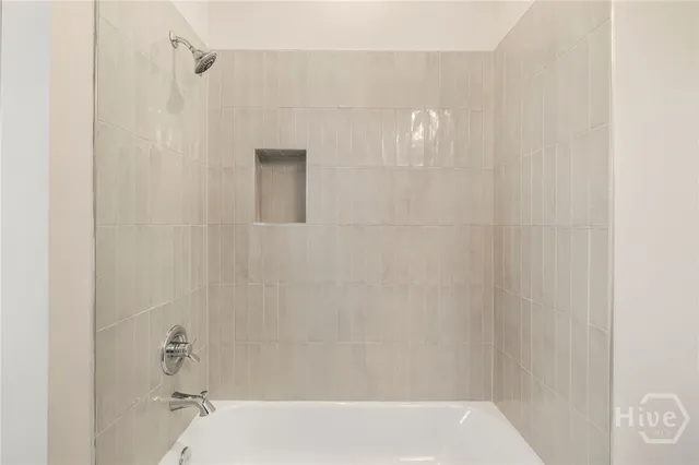 $1,150,000 | 416 Upper E Avenue, Savannah, GA 31401