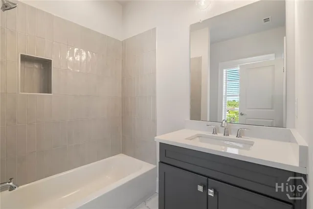 $1,150,000 | 416 Upper E Avenue, Savannah, GA 31401