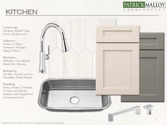 $1,150,000 | 416 Upper E Avenue, Savannah, GA 31401