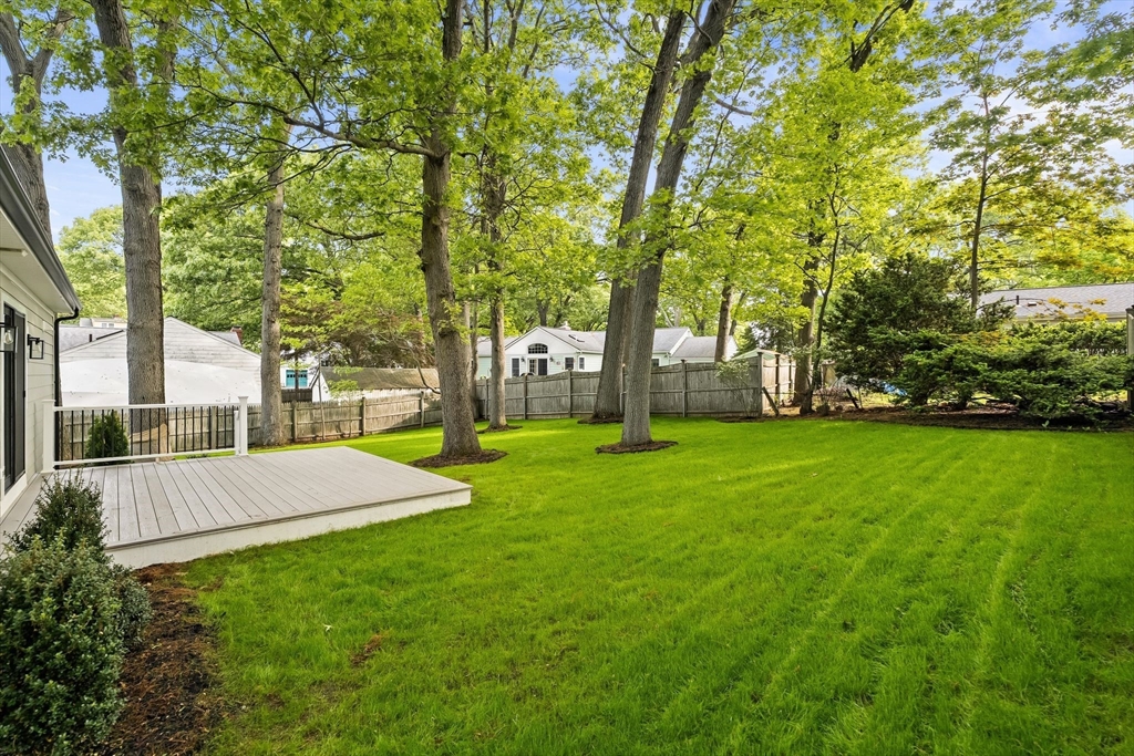 323 Ridge Street Arlington, MA 02474 - Photo 34 of 38