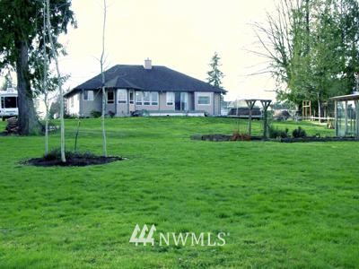 2229 Cedar Road Lake Stevens, WA 98258 - Photo 1 of 1