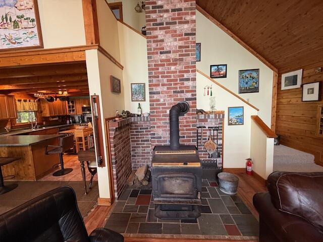 96 Indian Trail Road East Machias, ME 04630 - Photo 58 of 119 IMG_0275 (1)