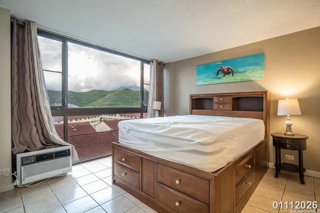 $2,900 | 322 Aoloa Street, Unit 608, Kailua, HI 96734