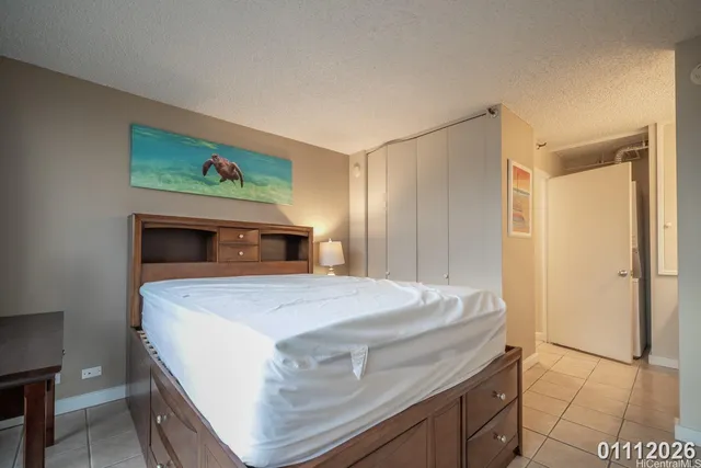 $2,900 | 322 Aoloa Street, Unit 608, Kailua, HI 96734