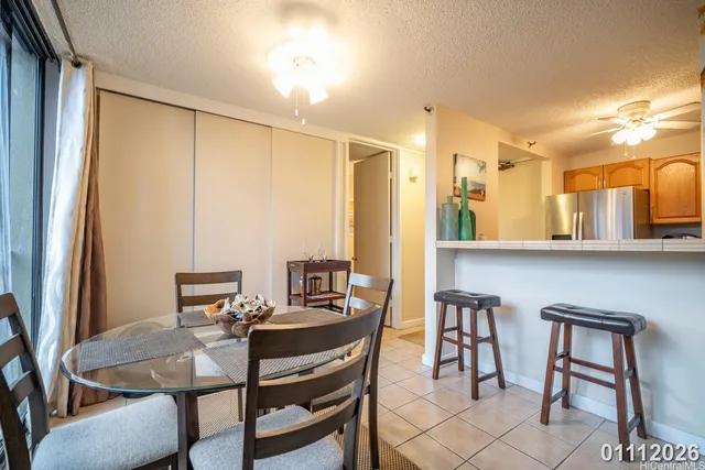 $2,900 | 322 Aoloa Street, Unit 608, Kailua, HI 96734