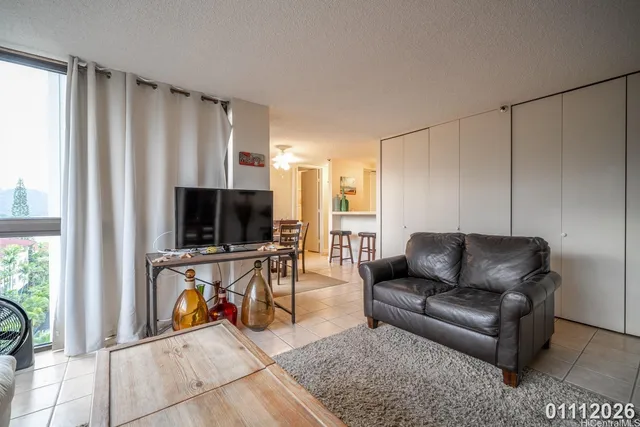 $2,900 | 322 Aoloa Street, Unit 608, Kailua, HI 96734